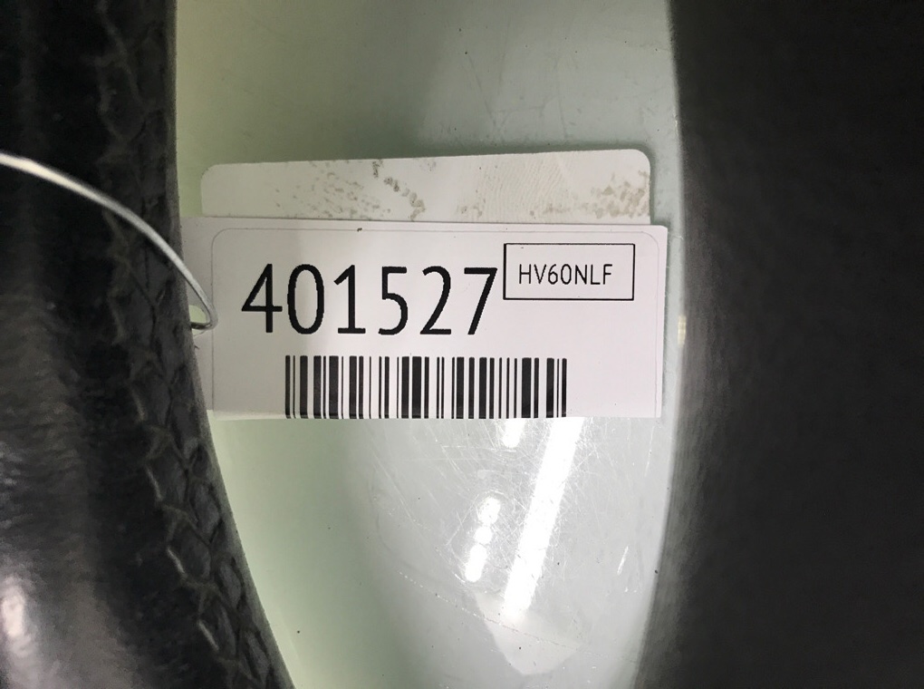 Руль бу для BMW 3 E90/E91/E92/E93 2.0 TD,  2010 г.