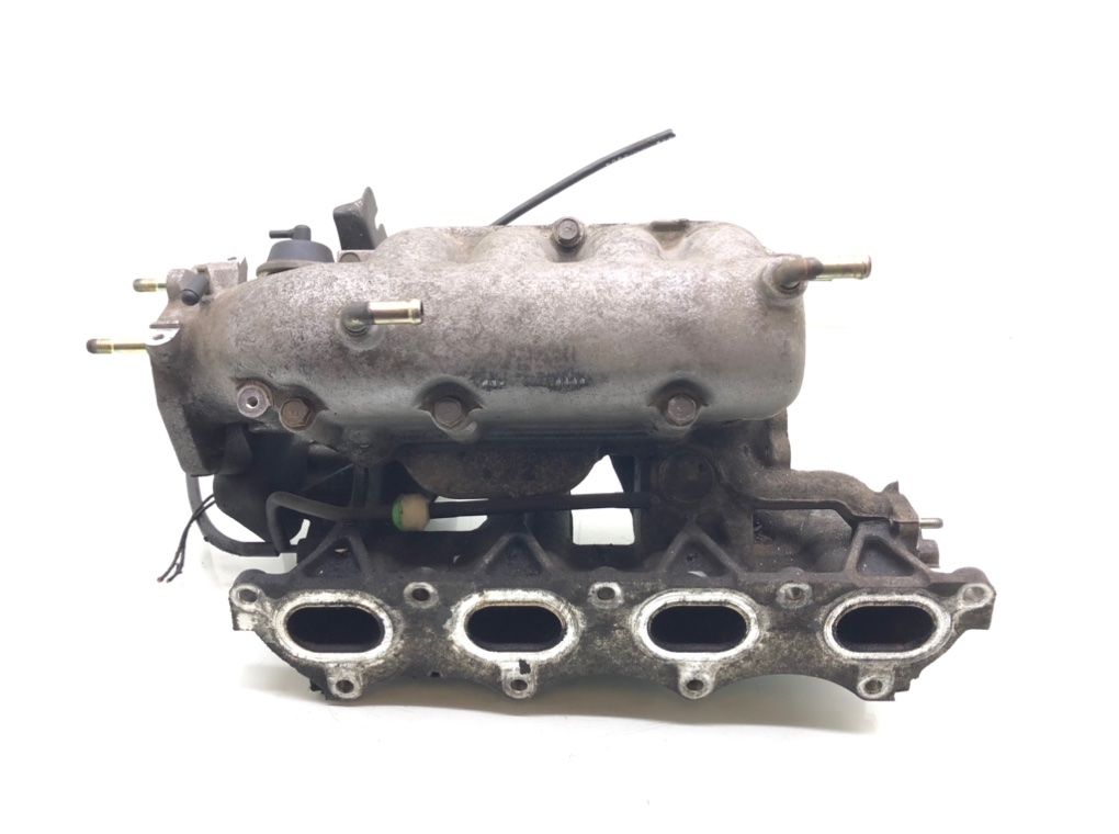 Коллектор впускной бу для Mazda MX5  1.8 i,  1998 г.