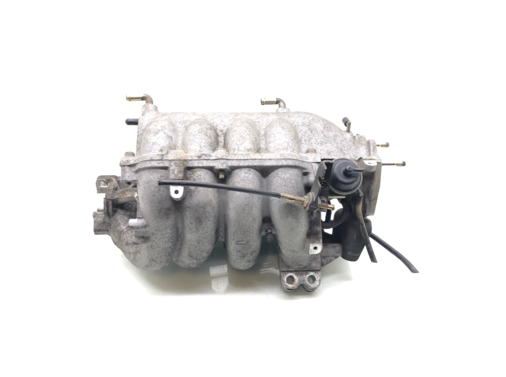 Коллектор впускной бу для Mazda MX5  1.8 i,  1998 г.