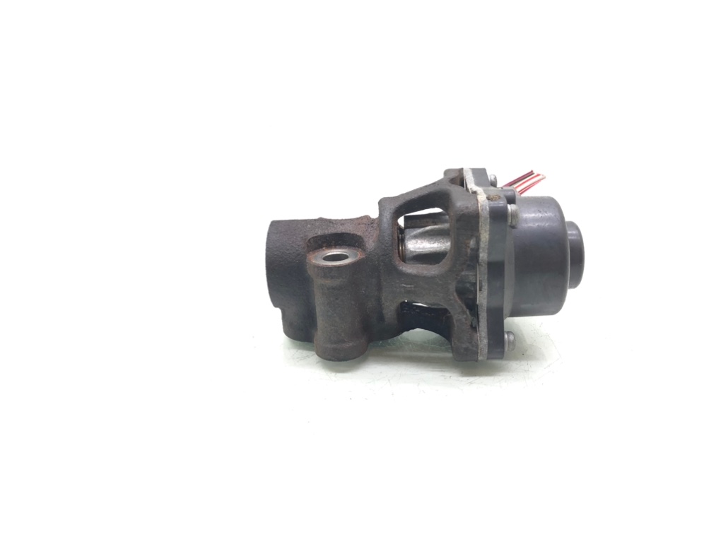 Клапан EGR бу для Mazda MX5  1.8 i,  1998 г.