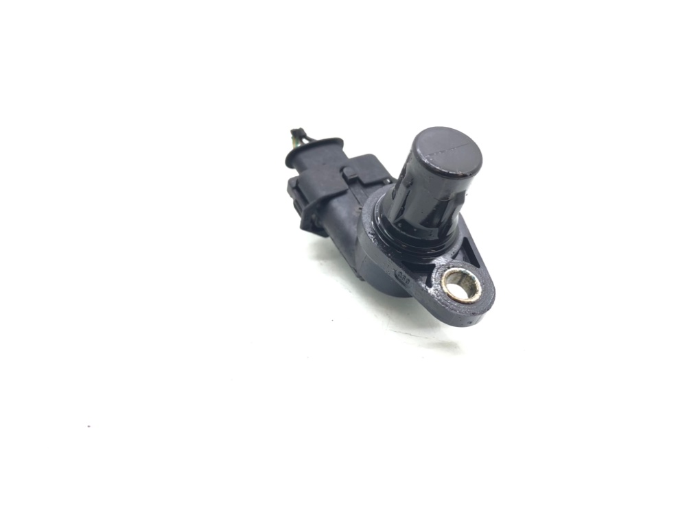 Датчик распредвала бу для Ford C-Max 1.6 i, 2006 г. Датчик распредвала бу для Ford C-Max 1.6 i, 2006 г.