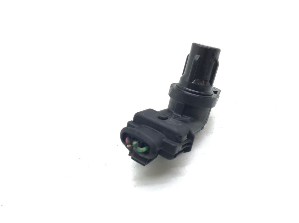 Датчик распредвала бу для Ford C-Max 1.6 i, 2006 г. Датчик распредвала бу для Ford C-Max 1.6 i, 2006 г.