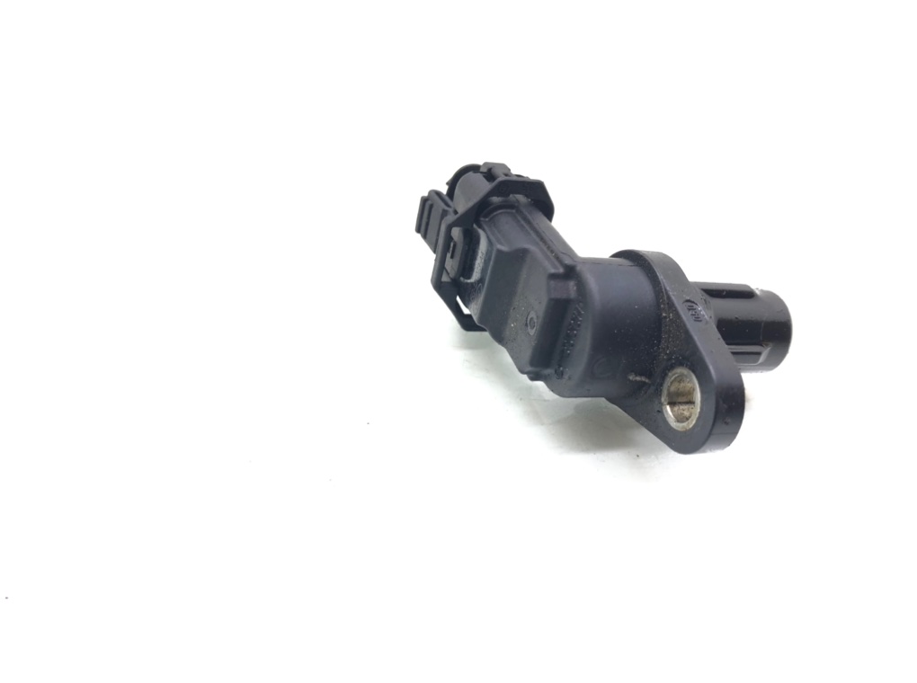 Датчик распредвала бу для Ford C-Max 1.6 i, 2006 г. Датчик распредвала бу для Ford C-Max 1.6 i, 2006 г.