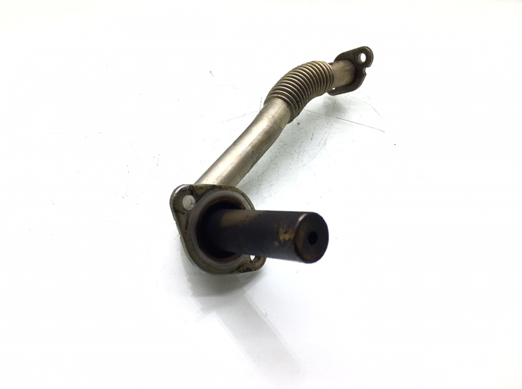 Трубка системы рециркуляции EGR бу для Volkswagen Golf Plus  1.6 i,  2006 г.