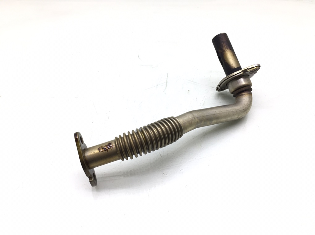 Трубка системы рециркуляции EGR бу для Volkswagen Golf Plus  1.6 i,  2006 г.