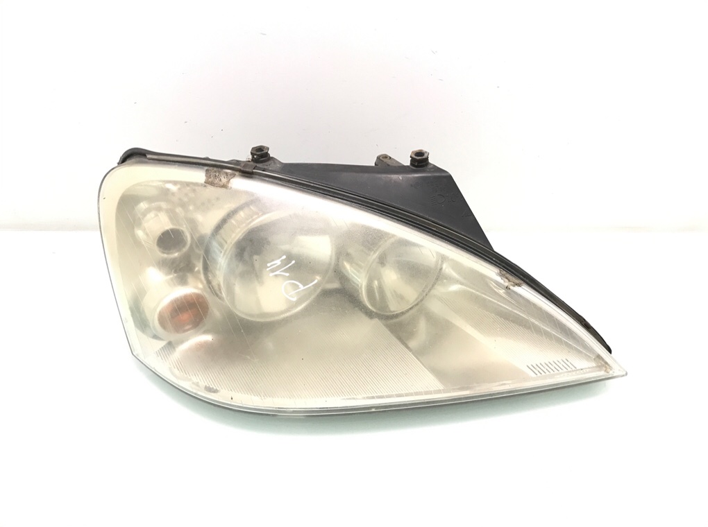 Фара правая бу для Ford Galaxy 1.9 TDi, 2000 г.