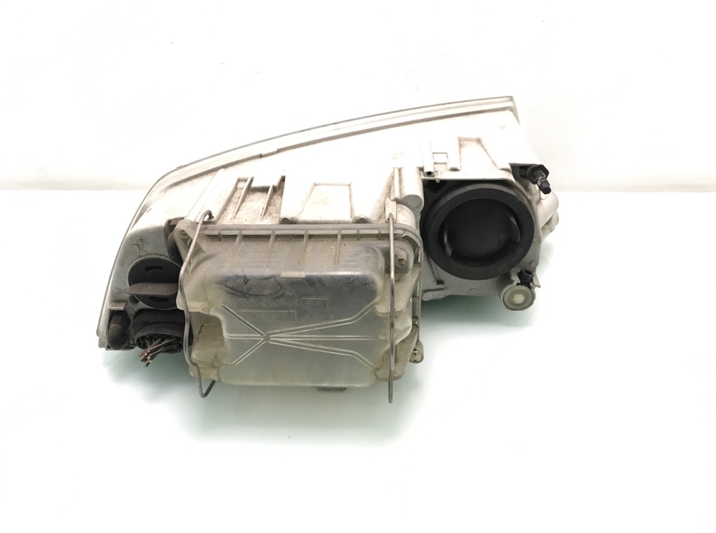 Фара левая бу для Skoda Octavia A5 1.6 FSI,  2007 г.