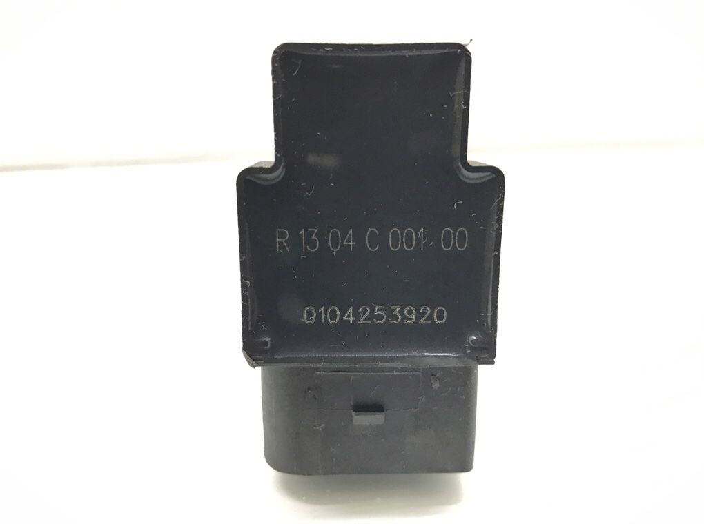 Катушка зажигания бу для Volkswagen Polo 4 1.2 i, 2004 г. Катушка зажигания бу для Volkswagen Polo 4 1.2 i, 2004 г.