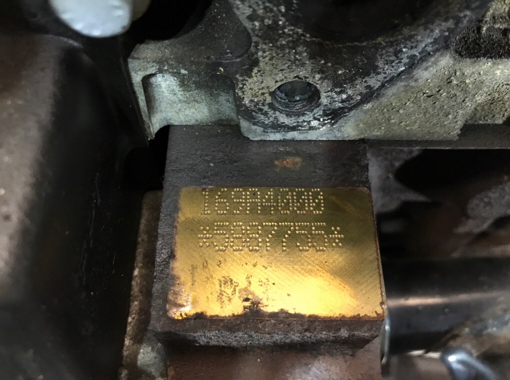 Двигатель (ДВС)  бу для Ford Ka  1.2 i,  2010 г.