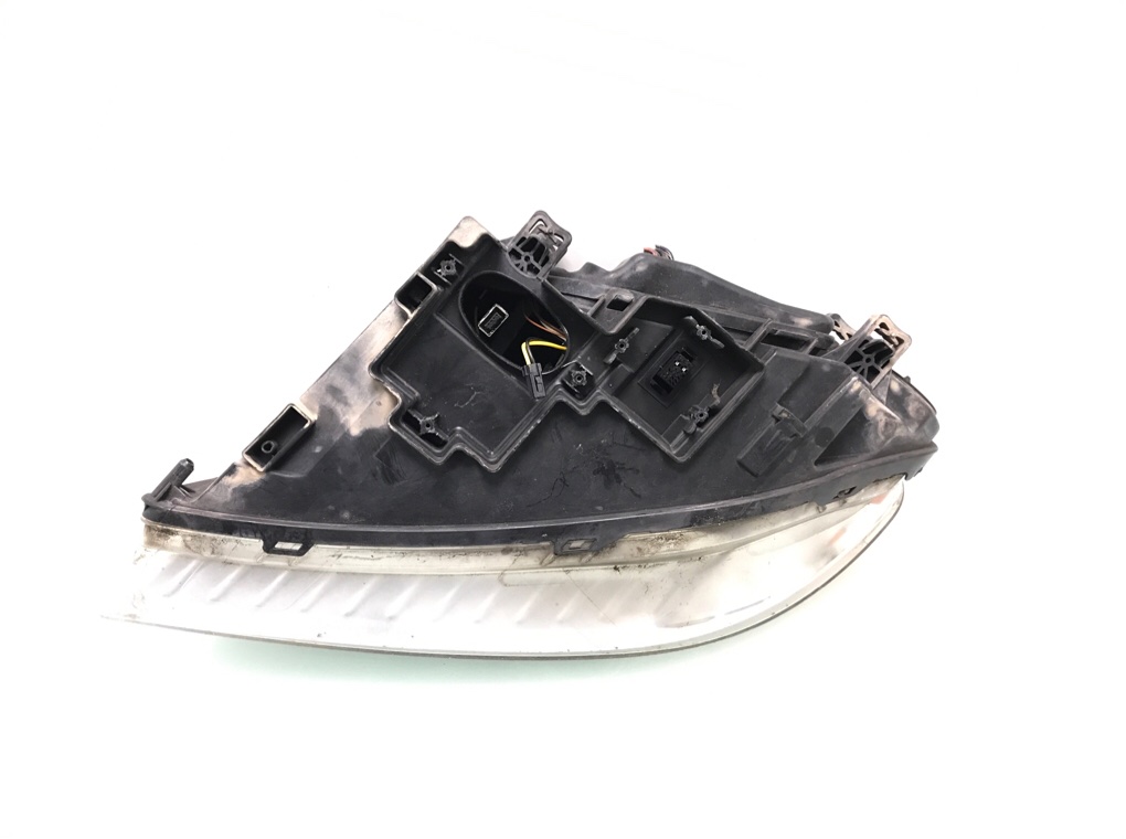 Фара правая бу для Volvo S80 2 2.4 TD, 2010 г. Фара правая бу для Volvo S80 2 2.4 TD, 2010 г.