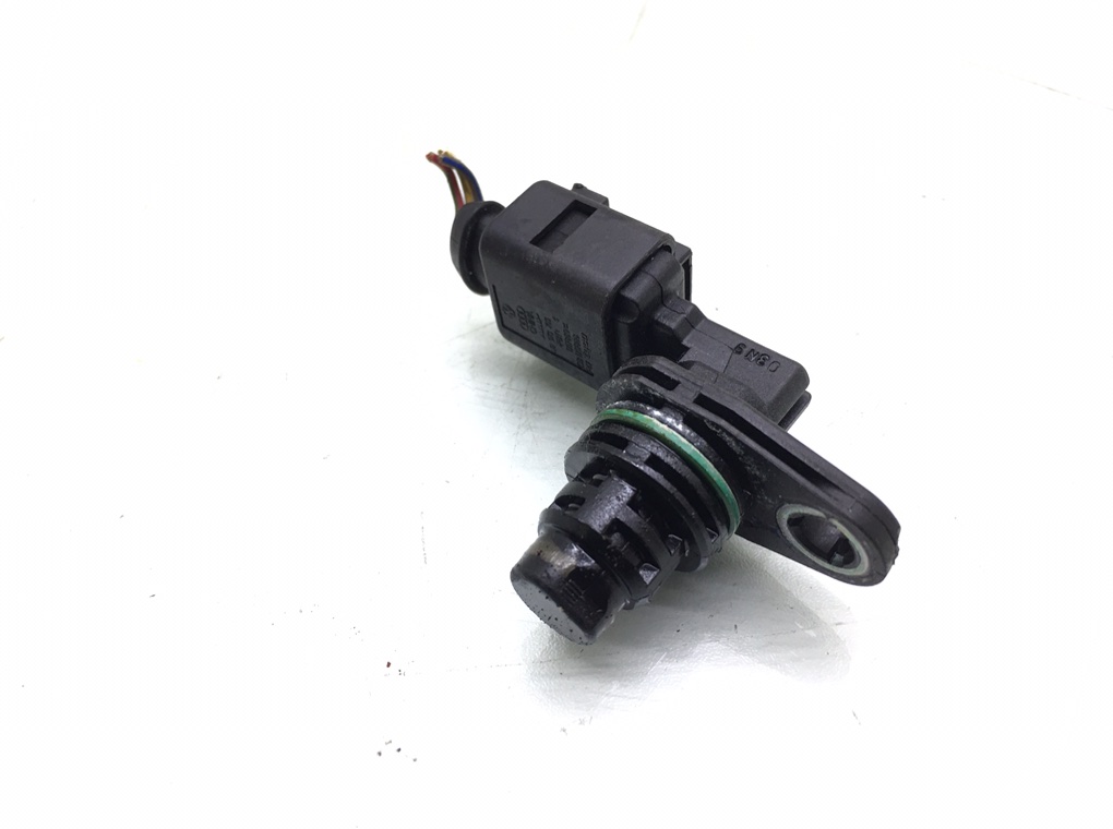 Датчик распредвала бу для Volkswagen Fox 1.4 i, 2010 г. Датчик распредвала бу для Volkswagen Fox 1.4 i, 2010 г.