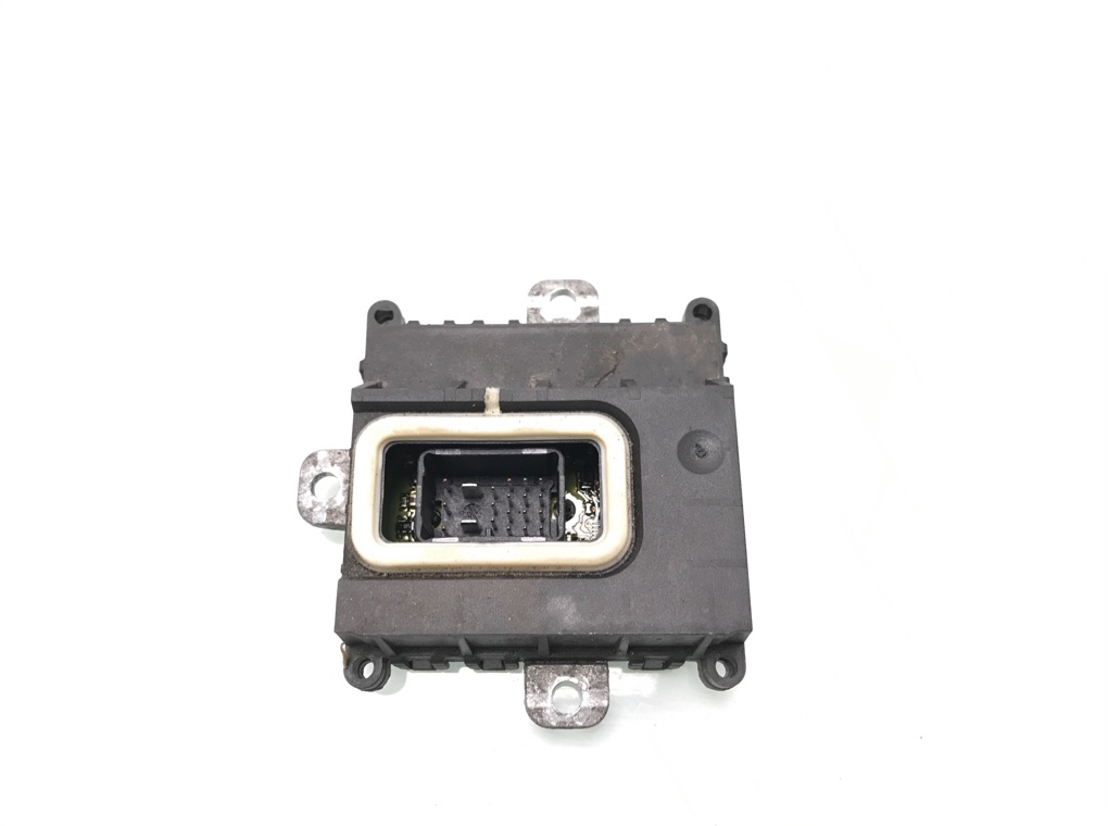 Блок розжига ксенона бу для Volvo S80 2 2.4 TD,  2010 г.