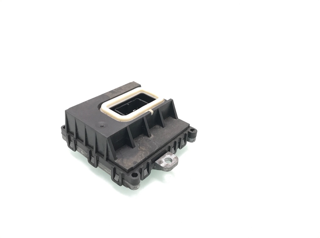 Блок розжига ксенона бу для Volvo S80 2 2.4 TD,  2010 г.