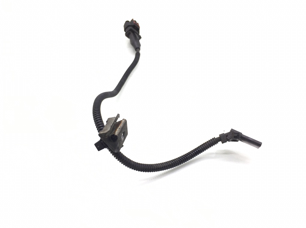 Датчик коленвала бу для Opel Insignia 1.8 i, 2010 г. Датчик коленвала бу для Opel Insignia 1.8 i, 2010 г.