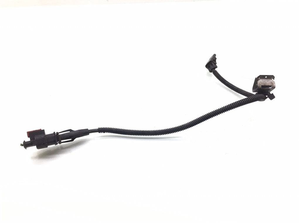 Датчик коленвала бу для Opel Insignia 1.8 i, 2010 г. Датчик коленвала бу для Opel Insignia 1.8 i, 2010 г.