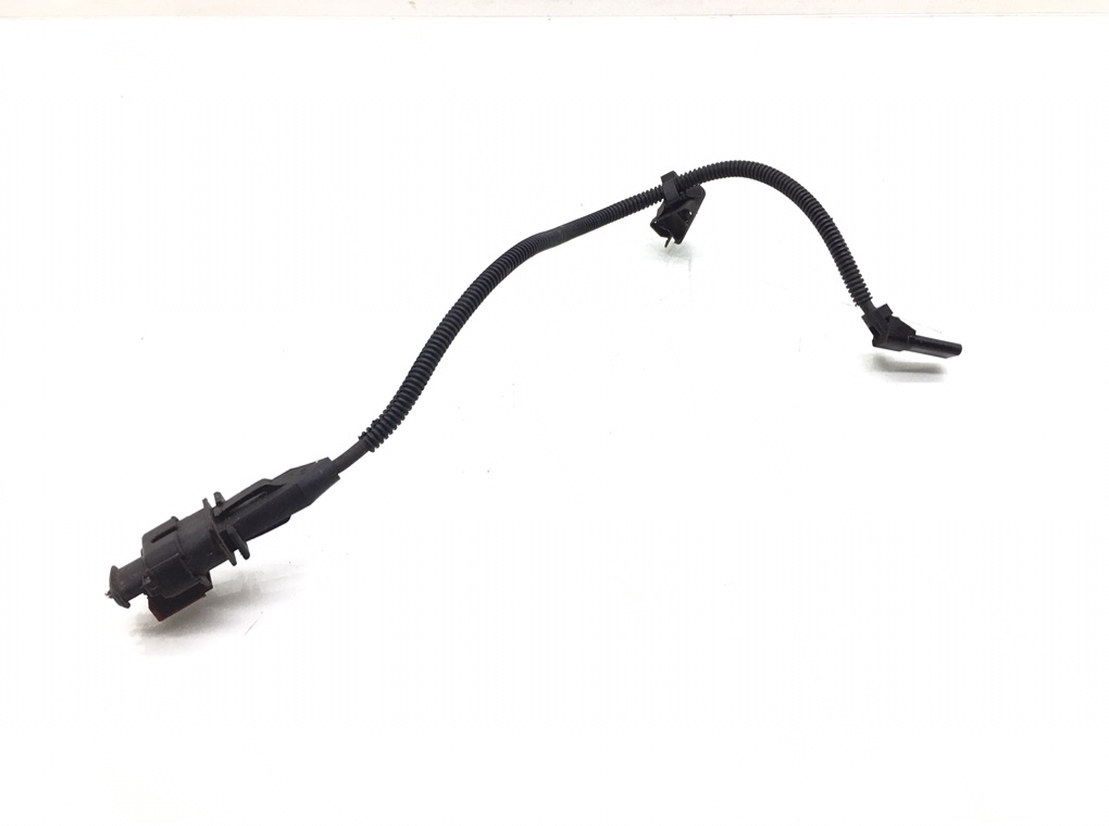 Датчик коленвала бу для Opel Insignia 1.8 i, 2010 г. Датчик коленвала бу для Opel Insignia 1.8 i, 2010 г.