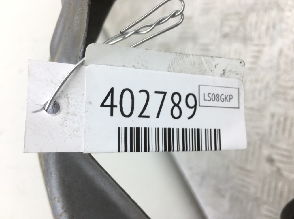 Панель передняя (телевизор) бу для Opel Astra H 1.8 i,  2008 г.