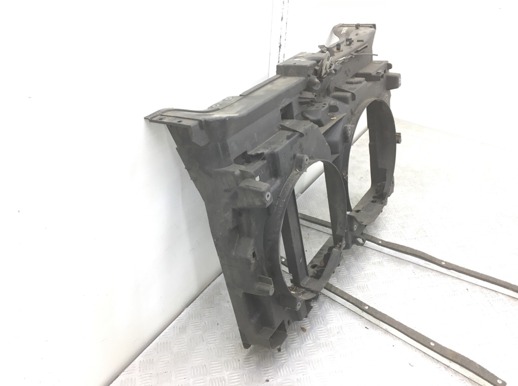 Панель передняя (телевизор) бу для Citroen Jumpy 1.6 HDi, 2012 г. Панель передняя (телевизор) бу для Citroen Jumpy 1.6 HDi, 2012 г.