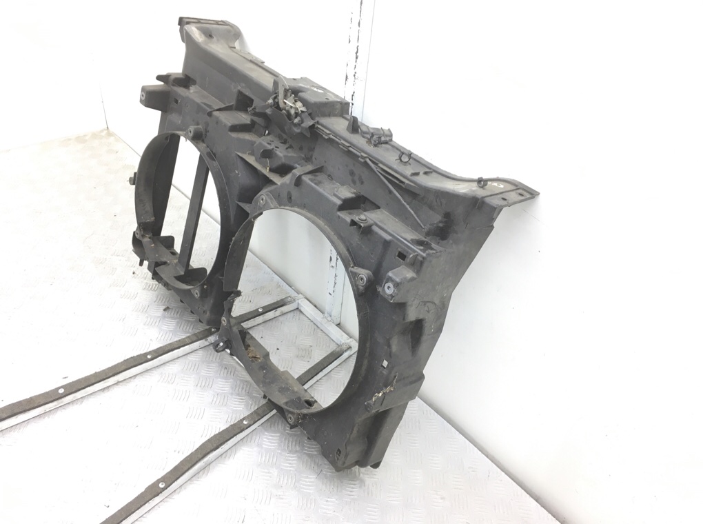 Панель передняя (телевизор) бу для Citroen Jumpy 1.6 HDi, 2012 г. Панель передняя (телевизор) бу для Citroen Jumpy 1.6 HDi, 2012 г.