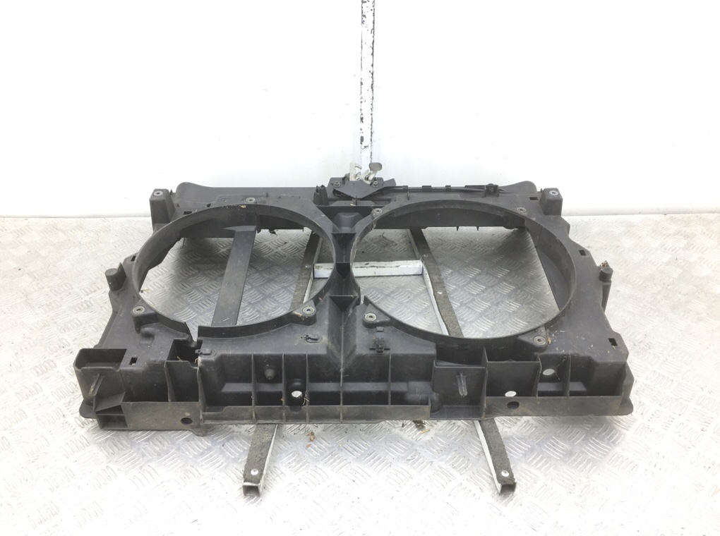 Панель передняя (телевизор) бу для Citroen Jumpy 1.6 HDi, 2012 г. Панель передняя (телевизор) бу для Citroen Jumpy 1.6 HDi, 2012 г.