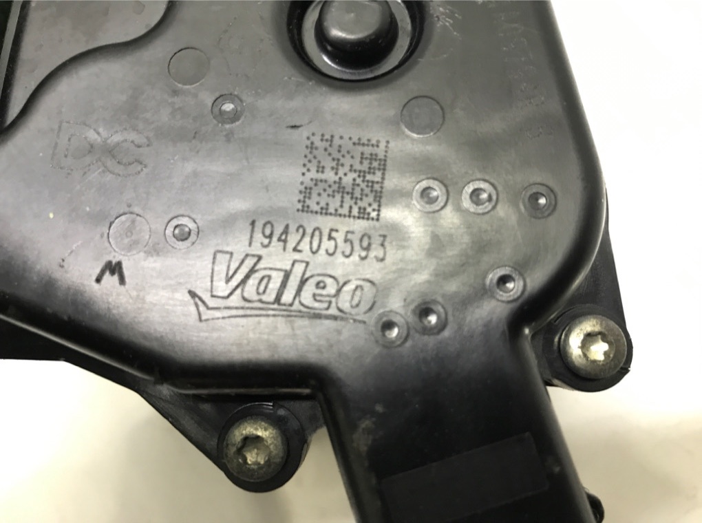 Заслонка дроссельная бу для Renault Megane 3 1.5 DCi, 2012 г. Заслонка дроссельная бу для Renault Megane 3 1.5 DCi, 2012 г.