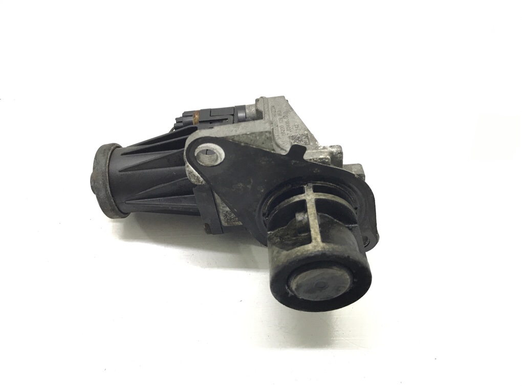 Клапан EGR бу для Renault Megane 3 1.5 DCi,  2012 г.