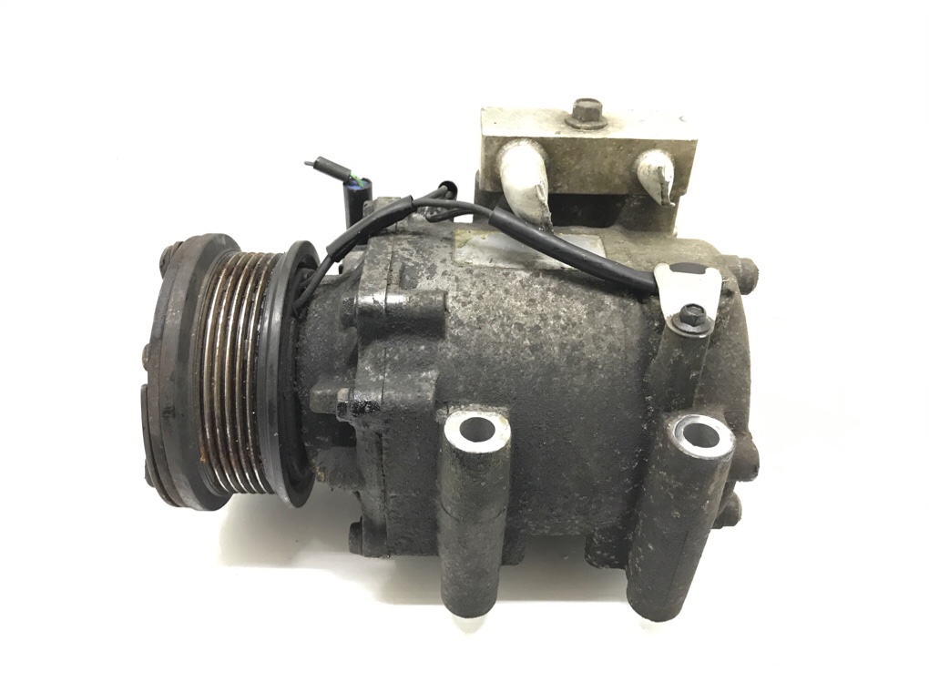 Компрессор кондиционера бу для Ford Mondeo 3 2.0 i, 2005 г.