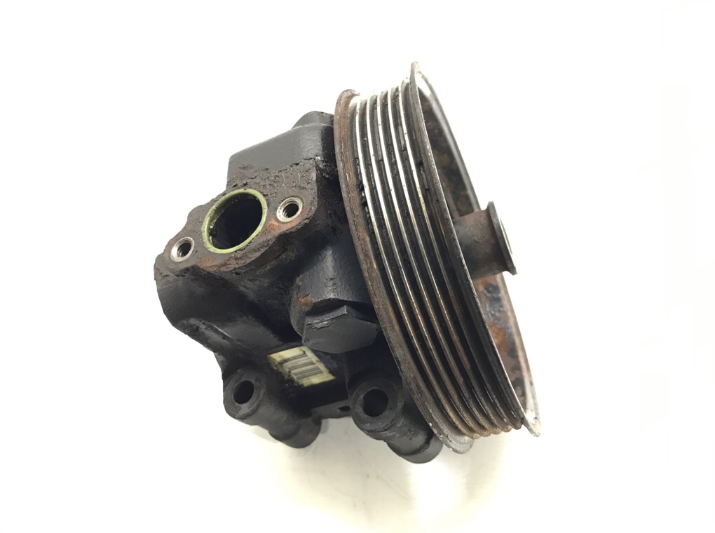 Насос гидроусилителя руля бу для Ford Mondeo 3 2.0 i,  2005 г.