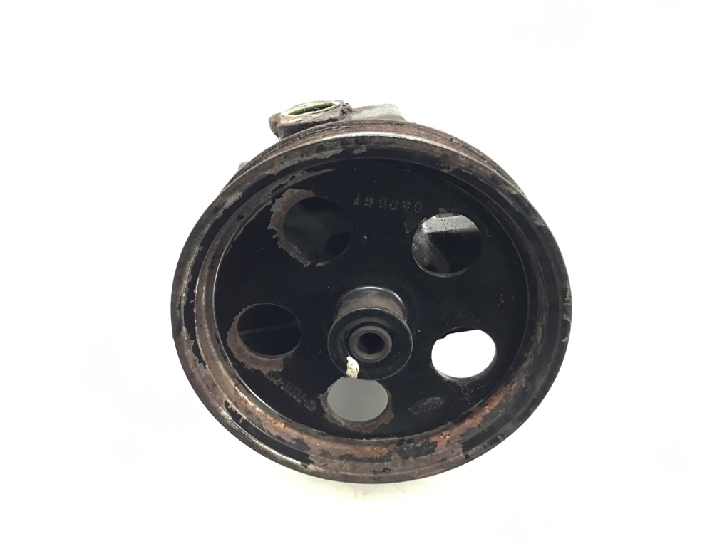 Насос гидроусилителя руля бу для Ford Mondeo 3 2.0 i,  2005 г.