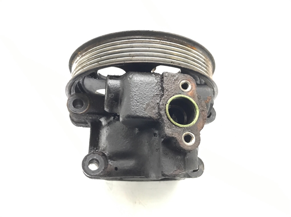 Насос гидроусилителя руля бу для Ford Mondeo 3 2.0 i,  2005 г.