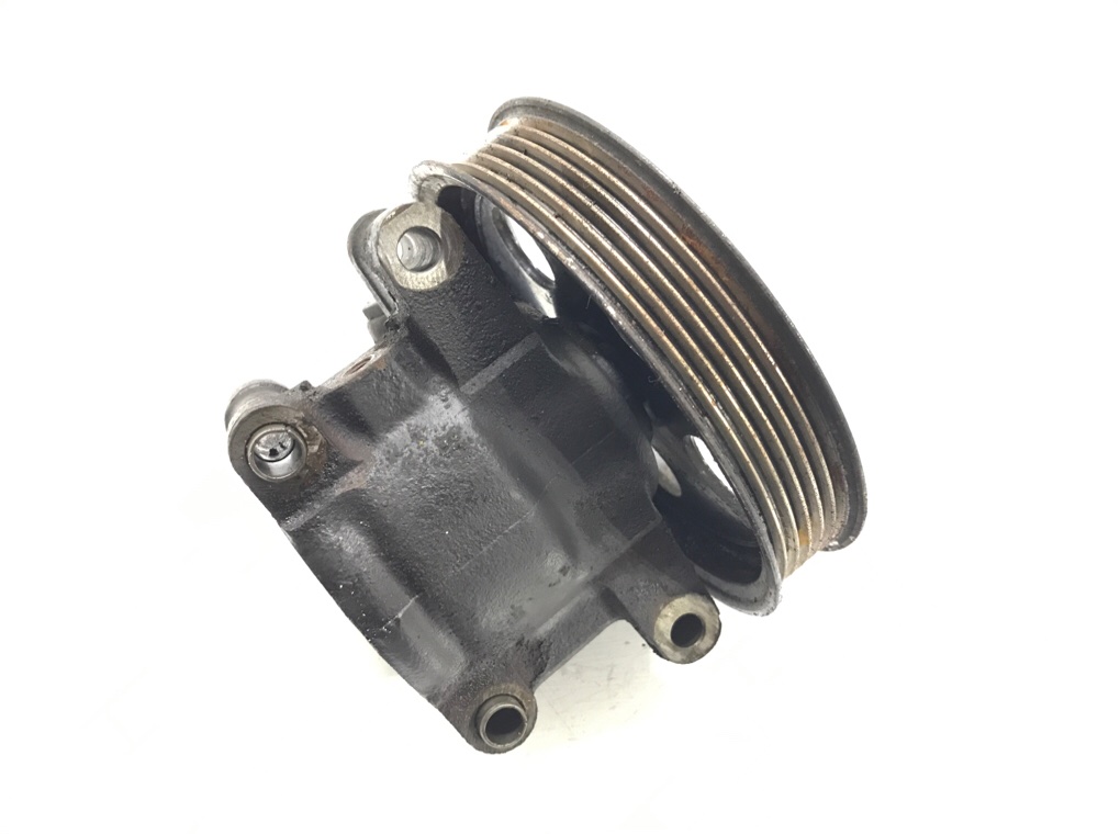 Насос гидроусилителя руля бу для Ford Mondeo 3 2.0 i,  2005 г.