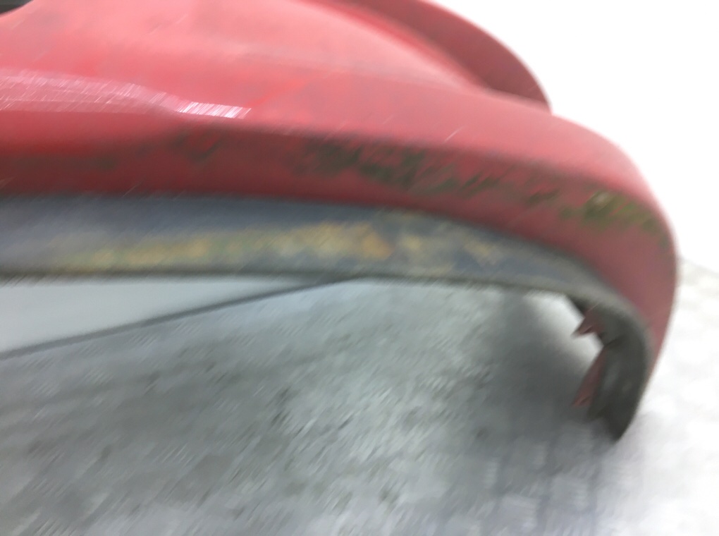 Бампер передний бу для Hyundai i30 1.4 i, 2010 г. Бампер передний бу для Hyundai i30 1.4 i, 2010 г.