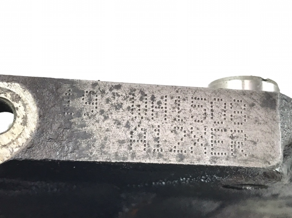 Двигатель (ДВС)  бу для Opel Corsa D 1.2 i,  2011 г.