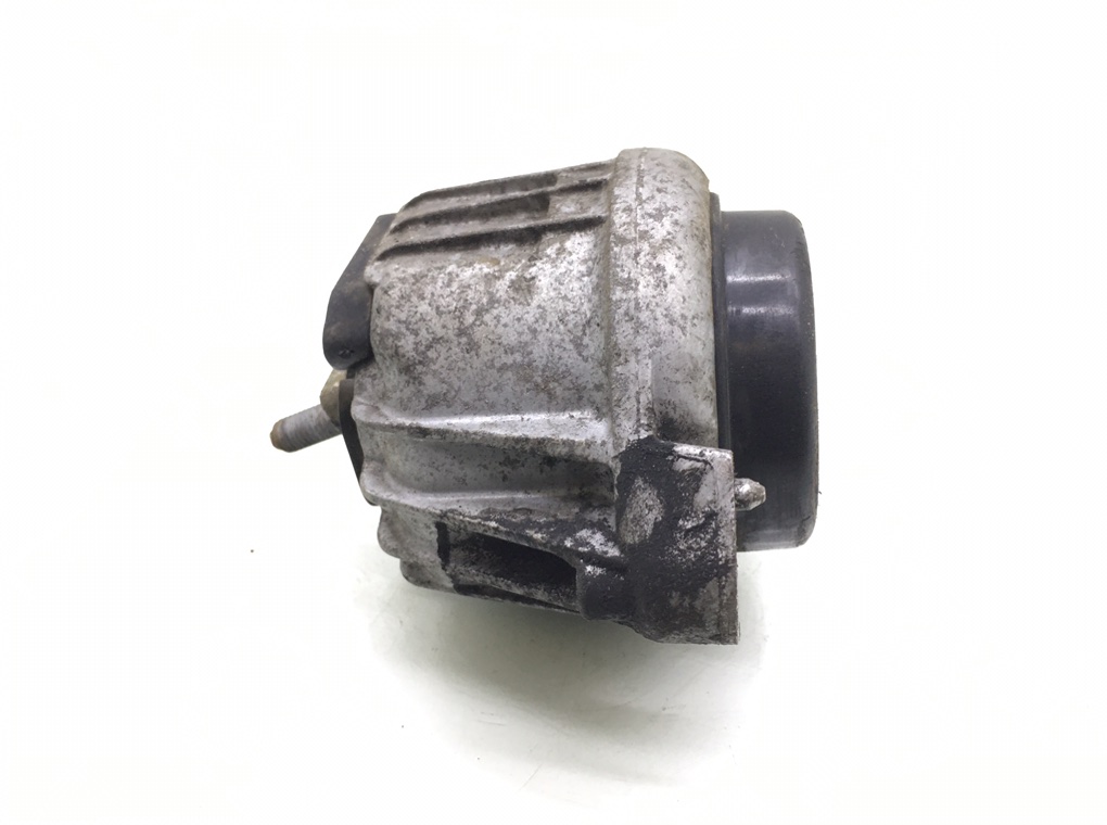 Подушка крепления двигателя бу для BMW 1 E87/E81/E82/E88 2.0 TD,  2008 г.