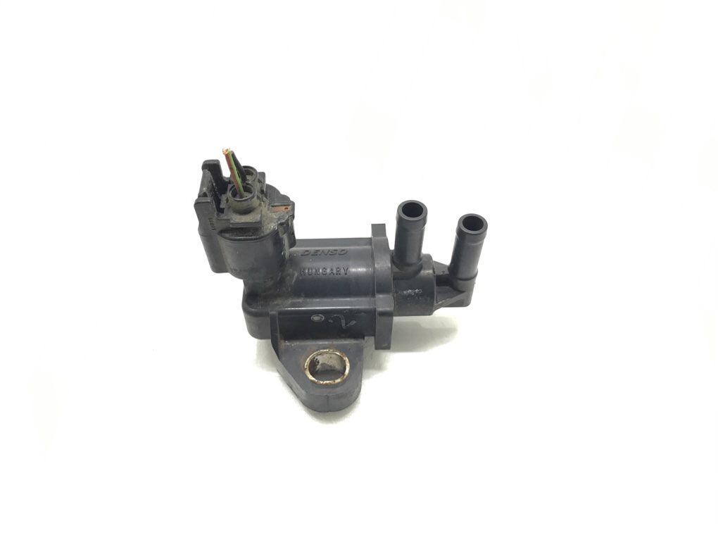 Клапан электромагнитный бу для Ford Fiesta 5 1.4 i, 2007 г.