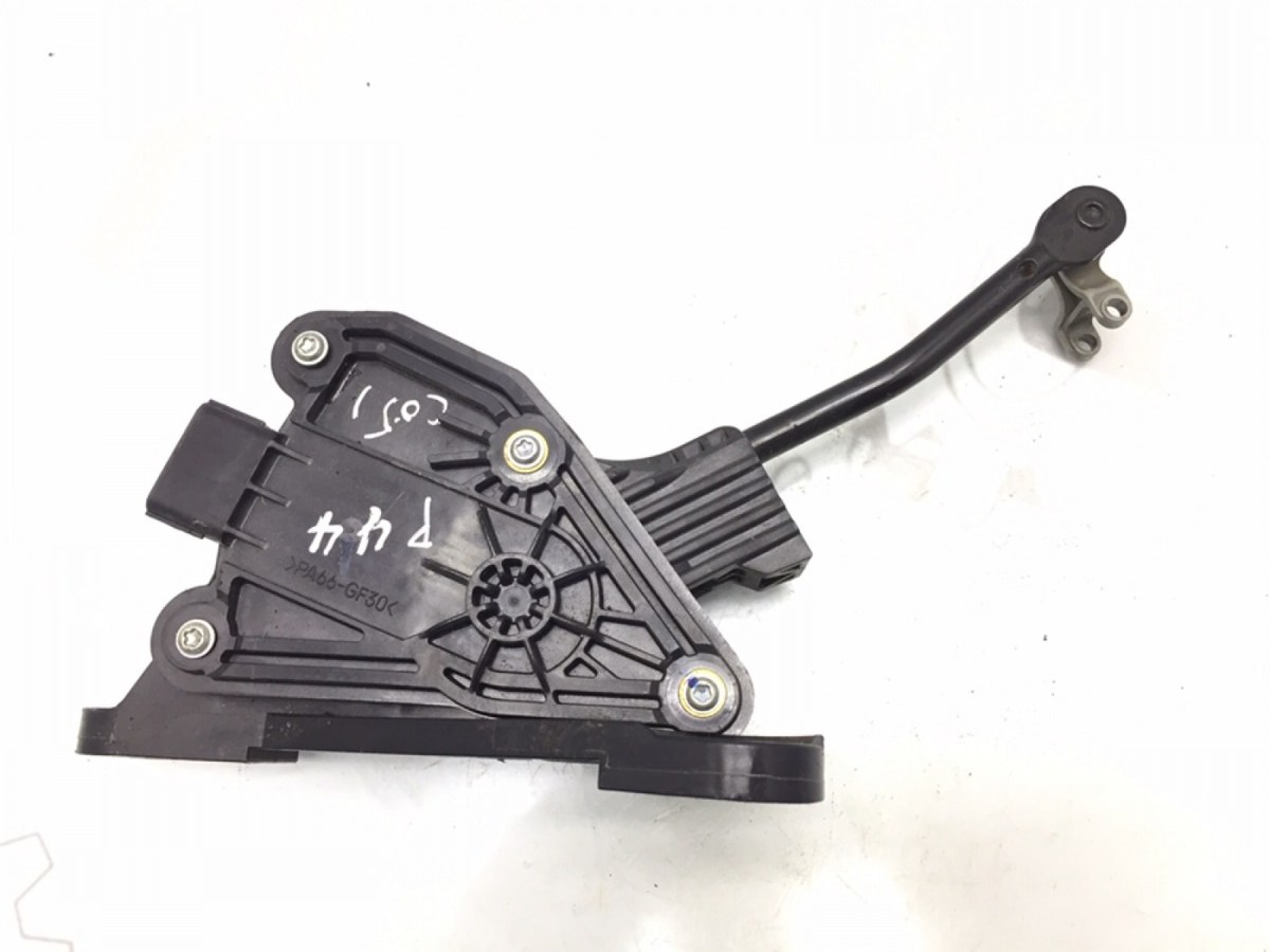 Педаль газа бу для Honda Civic 8 2.2 CTDi, 2008 г.