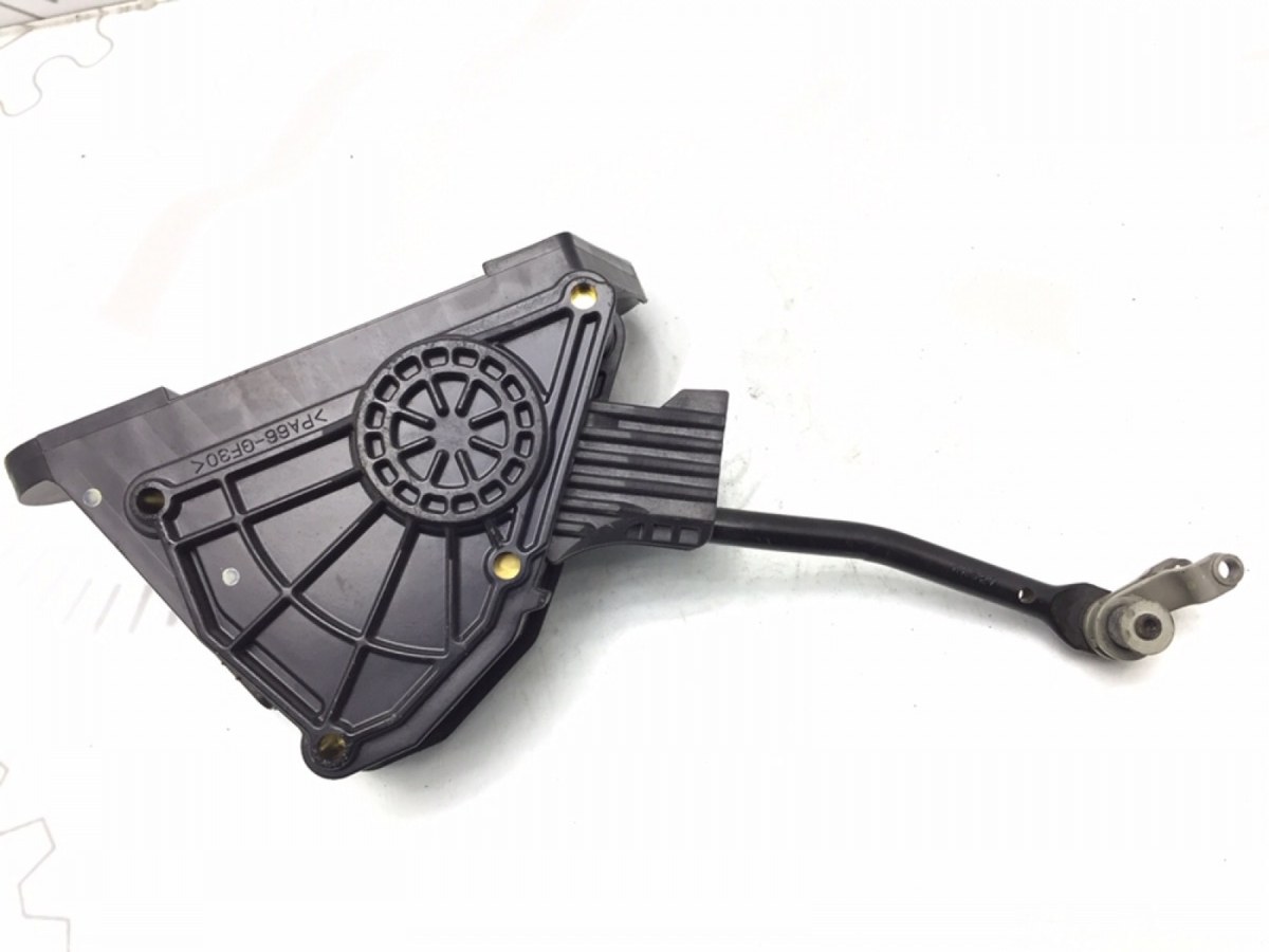 Педаль газа бу для Honda Civic 8 2.2 CTDi,  2008 г.