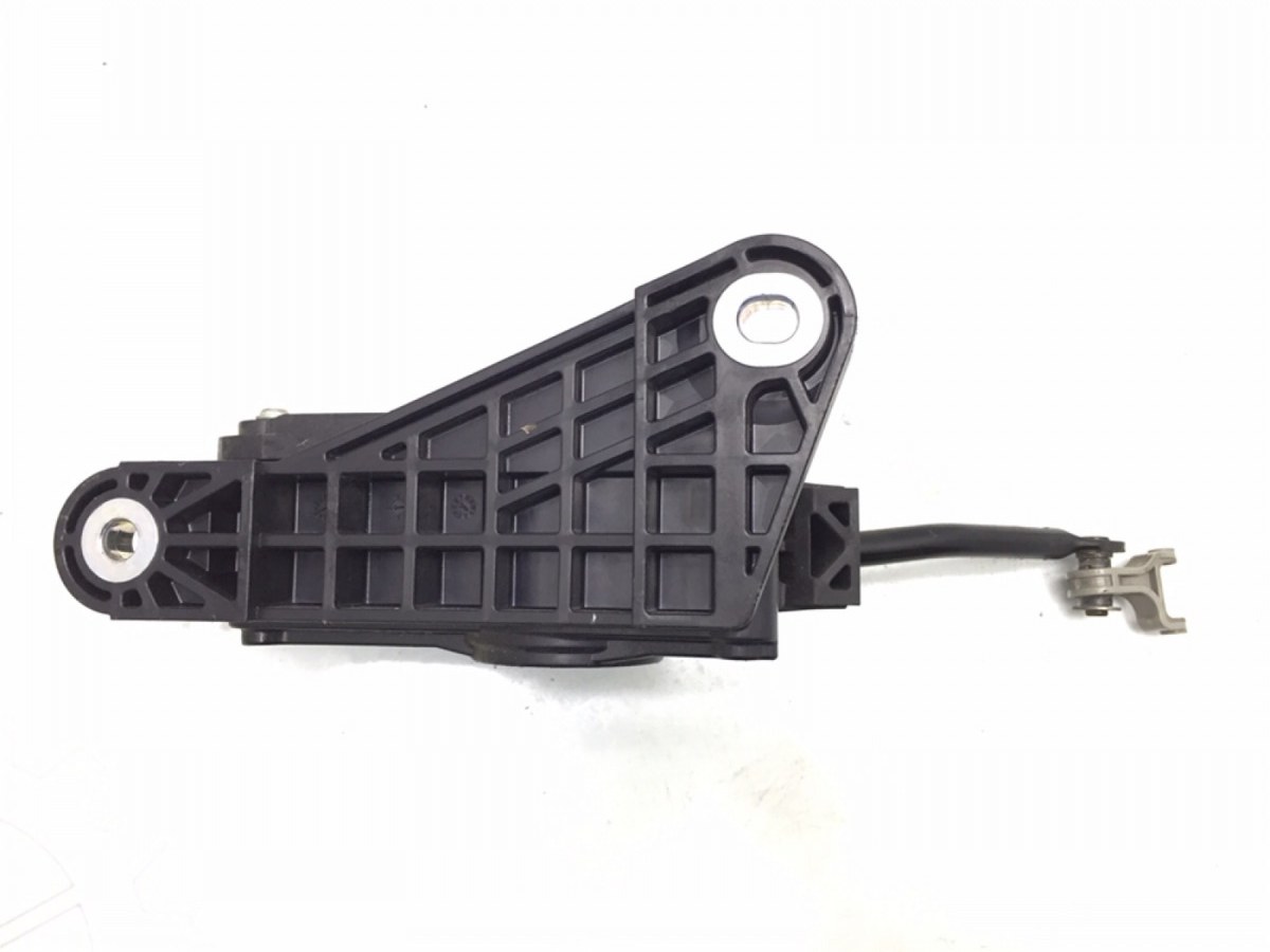 Педаль газа бу для Honda Civic 8 2.2 CTDi,  2008 г.
