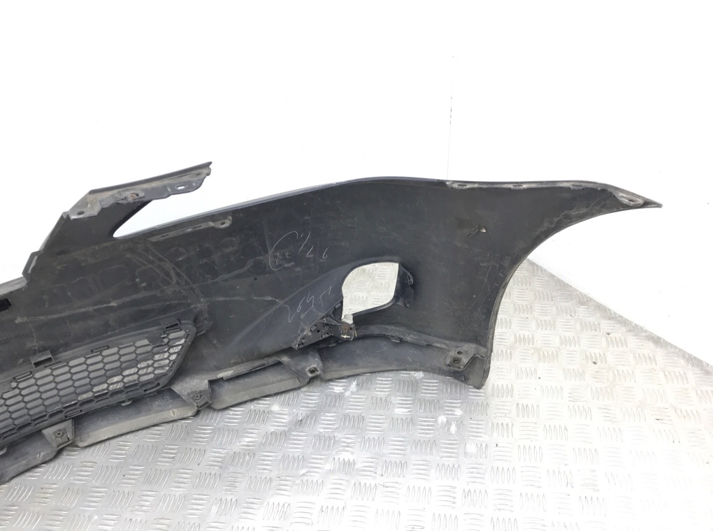 Бампер передний бу для Lexus IS 2 2.2 TD,  2008 г.