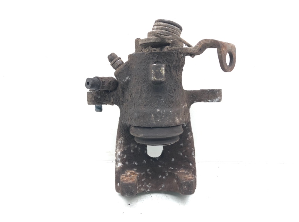 Суппорт задний правый бу для Opel Meriva A 1.6 i,  2005 г.