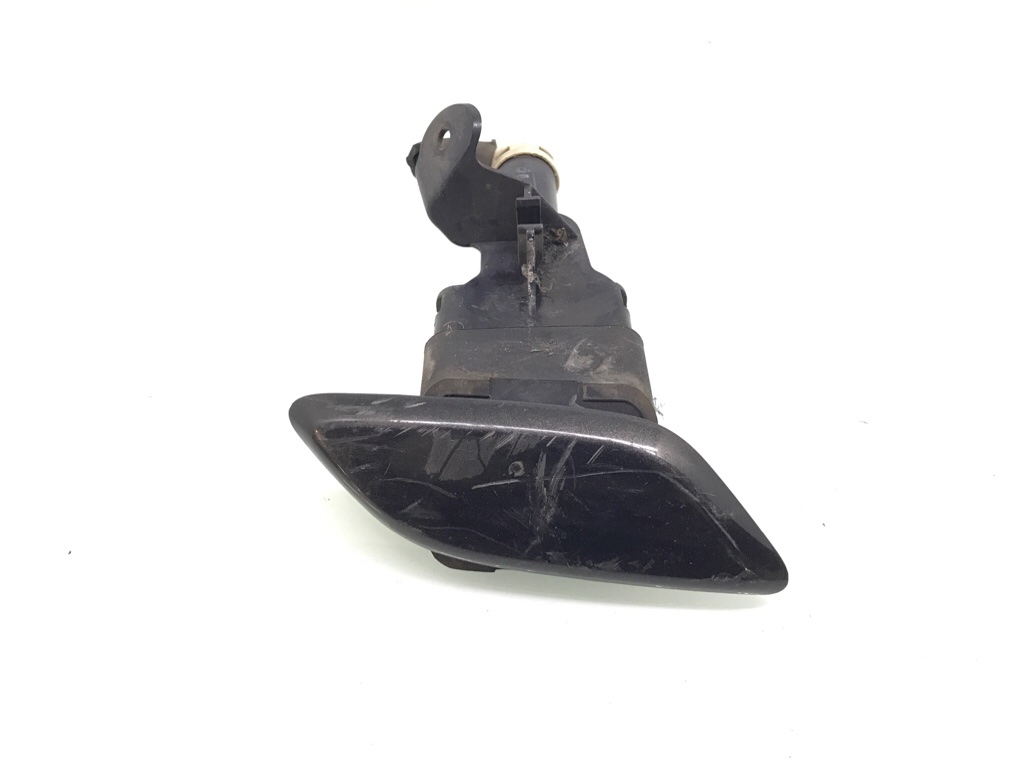 Форсунка омывателя фар бу для Mazda 6 2 2.2 TD, 2009 г.