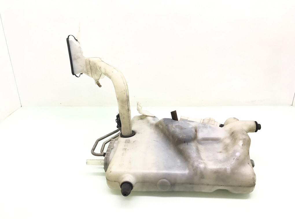 Бачок омывателя бу для Mercedes E W211 3.2 CDi, 2003 г.