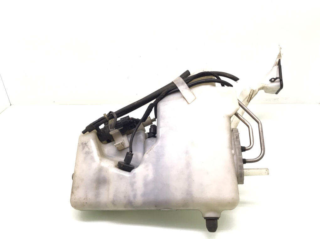 Бачок омывателя бу для Mercedes E W211 3.2 CDi,  2003 г.