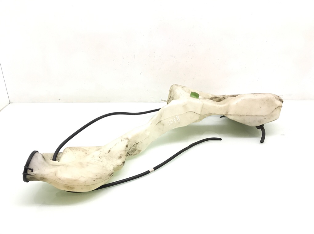 Бачок омывателя бу для Mini Cooper R56 1.6 i, 2012 г.