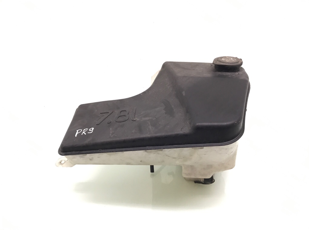 Бачок омывателя бу для BMW X5 E53 3.0 TD, 2005 г.