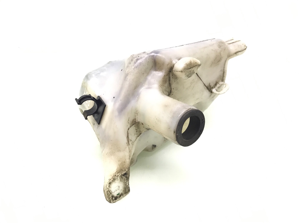 Бачок омывателя бу для Citroen C4 Grand Picasso 1.6 HDi, 2009 г. Бачок омывателя бу для Citroen C4 Grand Picasso 1.6 HDi, 2009 г.