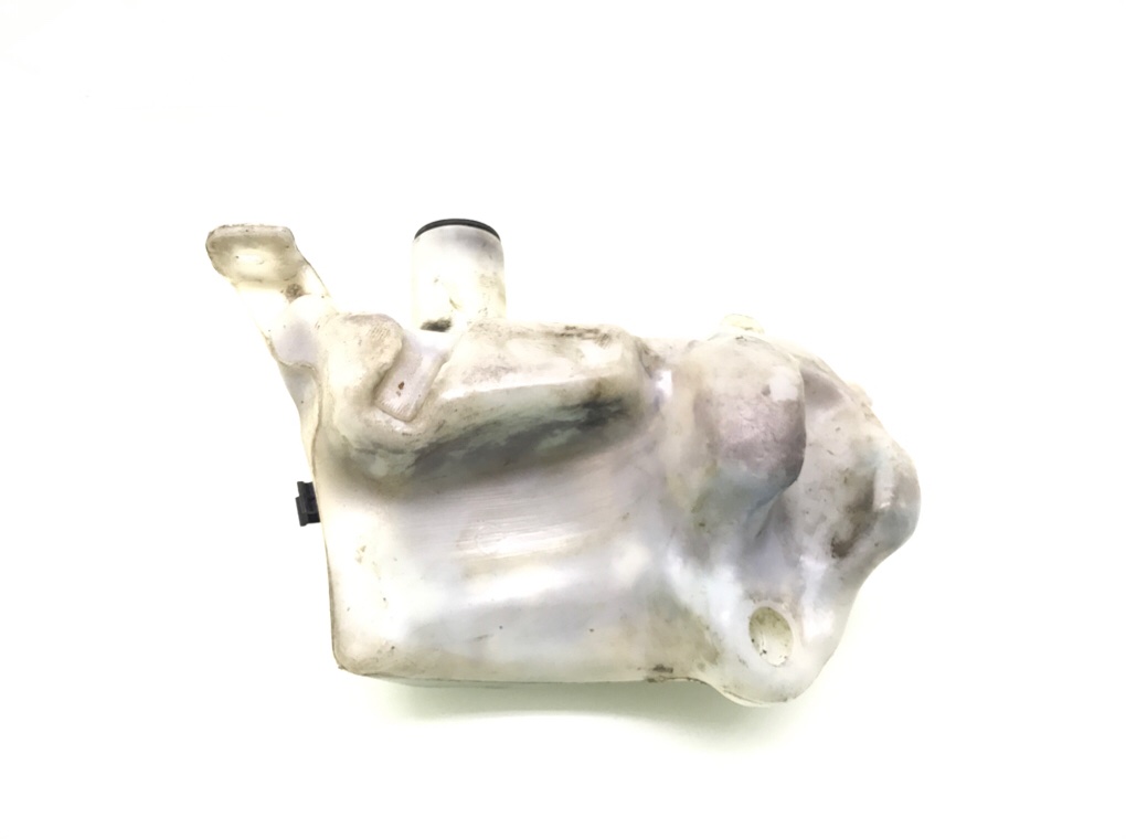 Бачок омывателя бу для Citroen C4 Grand Picasso 1.6 HDi, 2009 г. Бачок омывателя бу для Citroen C4 Grand Picasso 1.6 HDi, 2009 г.