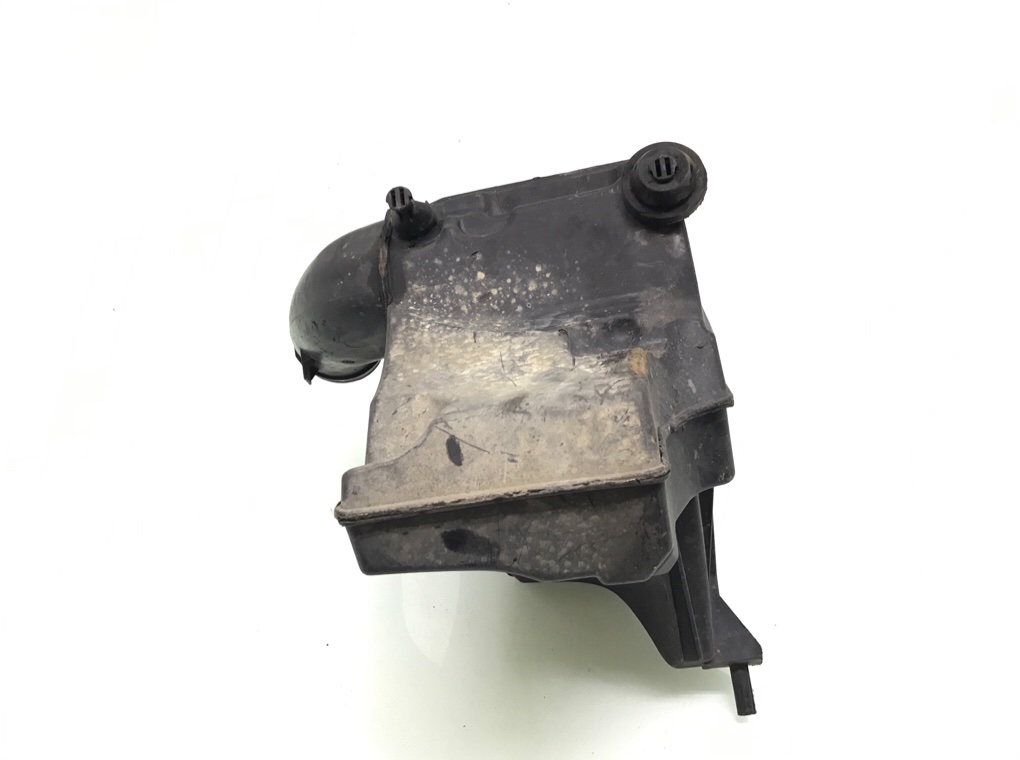 Корпус воздушного фильтра бу для Nissan Note E11 1.5 DCi, 2007 г. Корпус воздушного фильтра бу для Nissan Note E11 1.5 DCi, 2007 г.