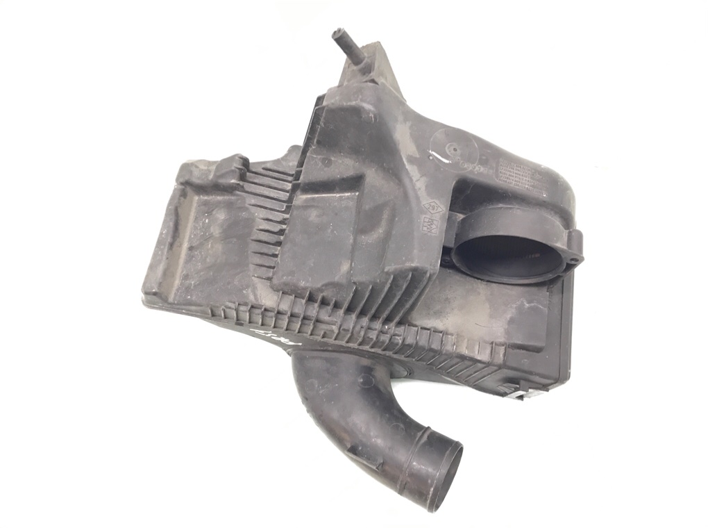 Корпус воздушного фильтра бу для Nissan Note E11 1.5 DCi, 2007 г. Корпус воздушного фильтра бу для Nissan Note E11 1.5 DCi, 2007 г.