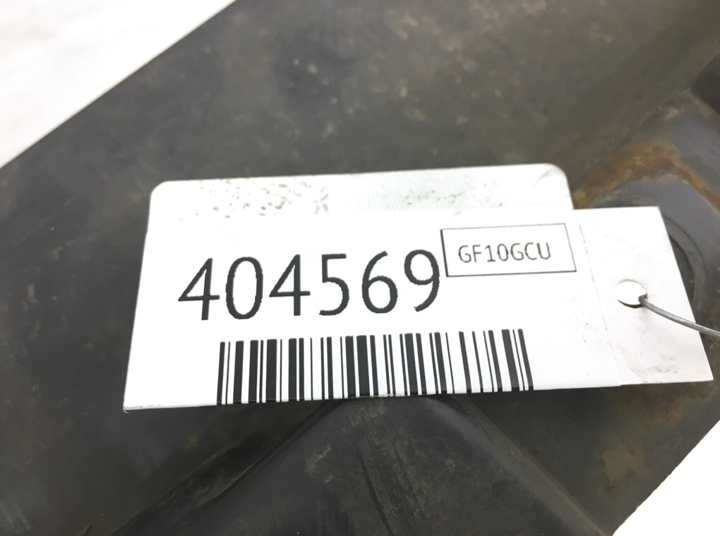 Панель передняя (телевизор) бу для Citroen C5 2 1.6 HDi, 2010 г. Панель передняя (телевизор) бу для Citroen C5 2 1.6 HDi, 2010 г.